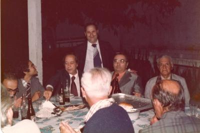 Fotos Históricas, foto 2