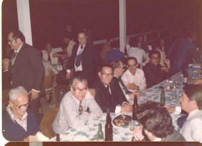 Fotos Históricas, foto 3
