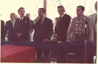 Fotos Históricas, foto 4