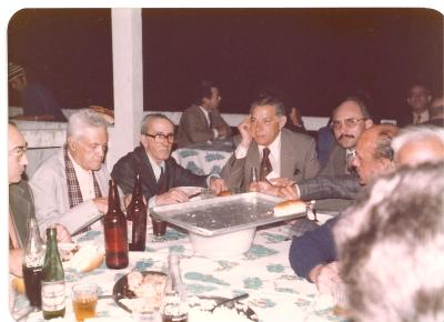 Fotos Históricas, foto 6