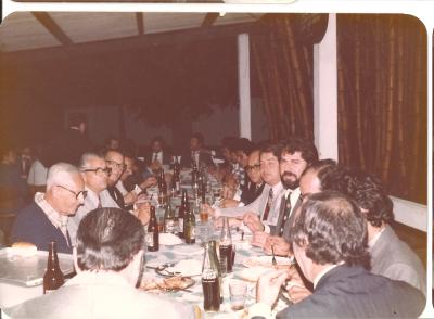 Fotos Históricas, foto 7
