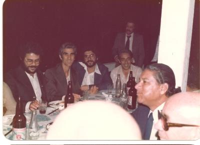 Fotos Históricas, foto 8