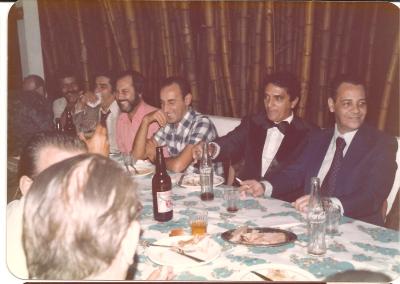 Fotos Históricas, foto 9
