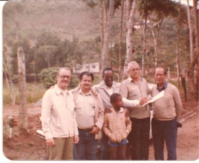 Fotos Históricas, foto 10