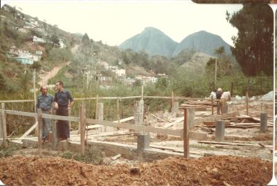 Fotos Históricas, foto 13