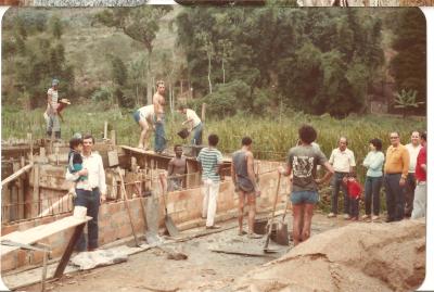 Fotos Históricas, foto 14
