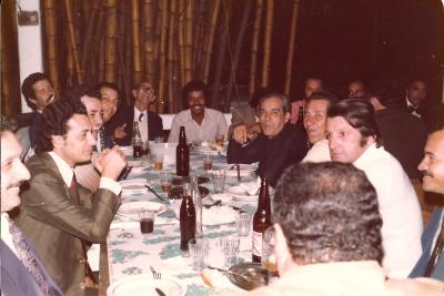 Fotos Históricas, foto 16