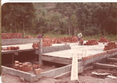 Fotos Históricas, foto 18