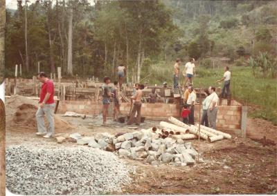 Fotos Históricas, foto 19