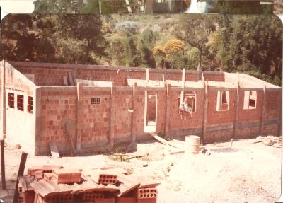 Fotos Históricas, foto 20