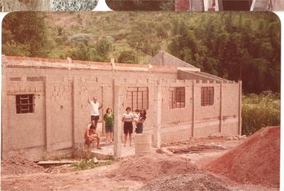 Fotos Históricas, foto 21