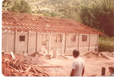 Fotos Históricas, foto 22