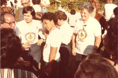 Fotos Históricas, foto 23