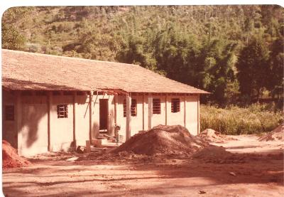 Fotos Históricas, foto 24