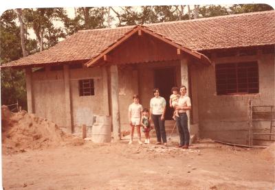 Fotos Históricas, foto 25