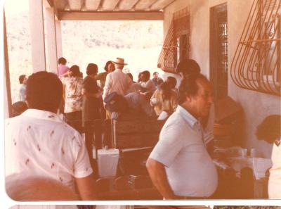 Fotos Históricas, foto 27