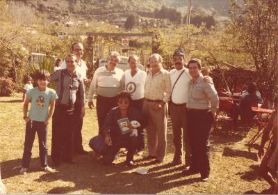 Fotos Históricas, foto 28