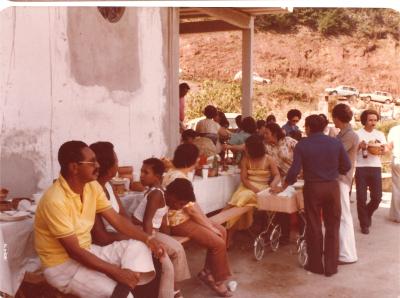 Fotos Históricas, foto 29