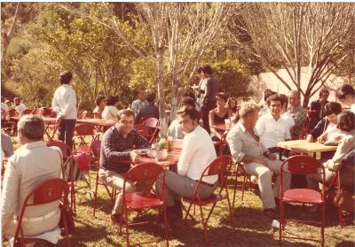 Fotos Históricas, foto 30