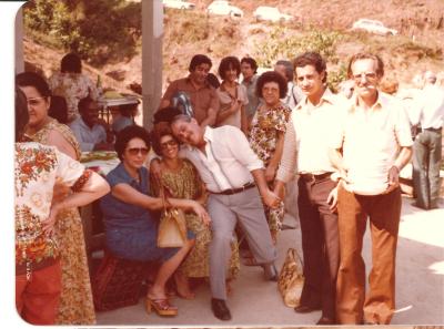Fotos Históricas, foto 31