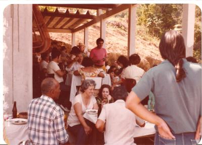 Fotos Históricas, foto 32