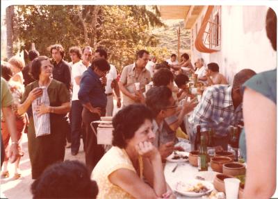 Fotos Históricas, foto 33